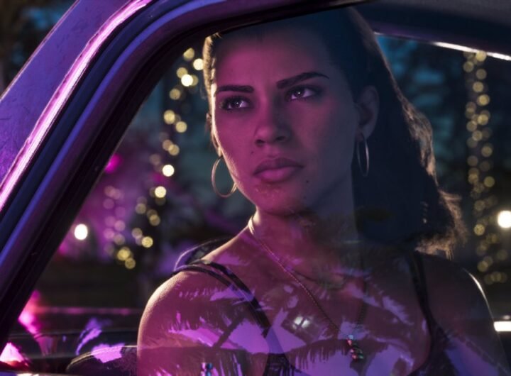GTA 6 Expected to Reveal New Details on October 29
