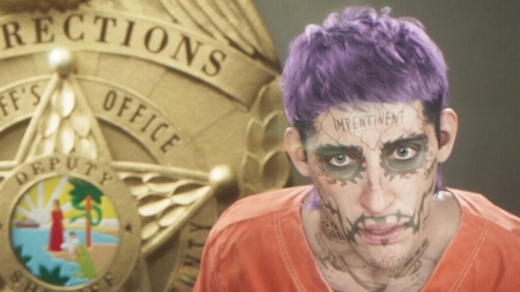 GTA 6 leaker demands $26M memecoin boost to release full