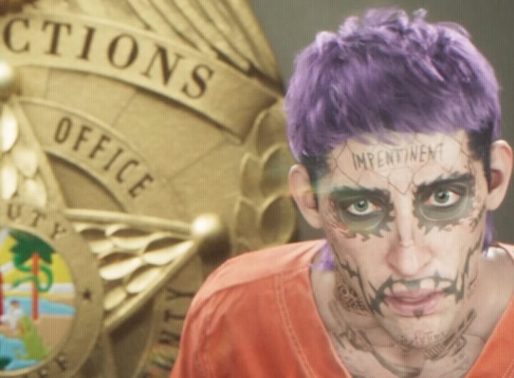 GTA 6 leaker demands $26M memecoin boost to release full
