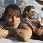 GTA 6 Receives Official Mature Rating Ahead of Launch