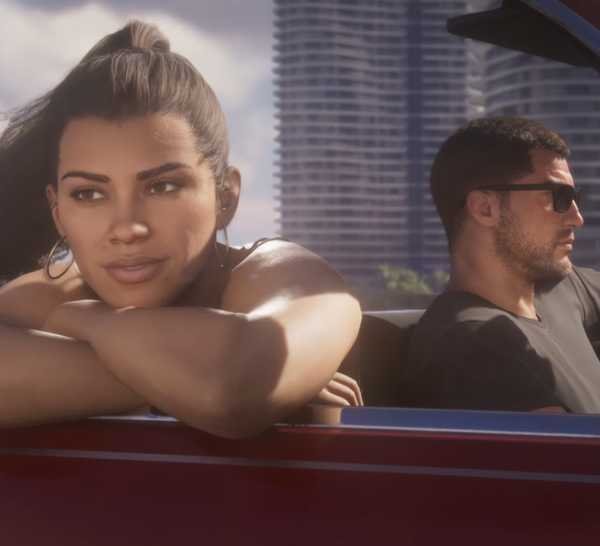 GTA 6 Expected to Reveal New Details on October 29