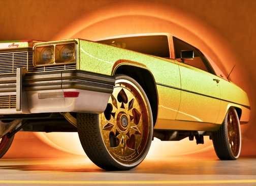 Rockstar Explains GTA 6's Balance Between Realism and Fun