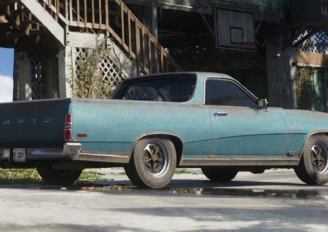 Rockstar Explains GTA 6's Balance Between Realism and Fun