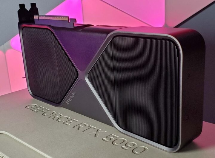 Hardware makers' loyalty tests frustrate gamers more than