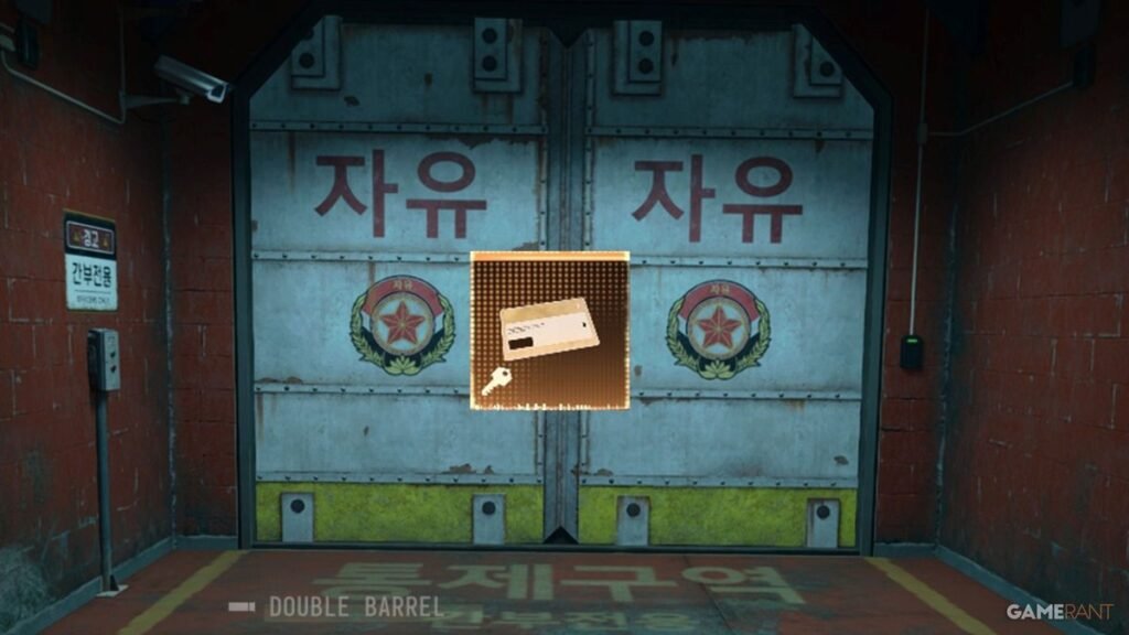 How to Find Supreme Leader's Bunker in MW4 DMZ