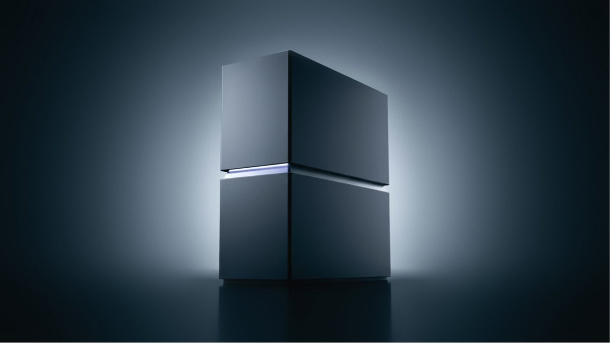 TP-Link Unveils First Wi-Fi 8 Router Ahead of Standard
