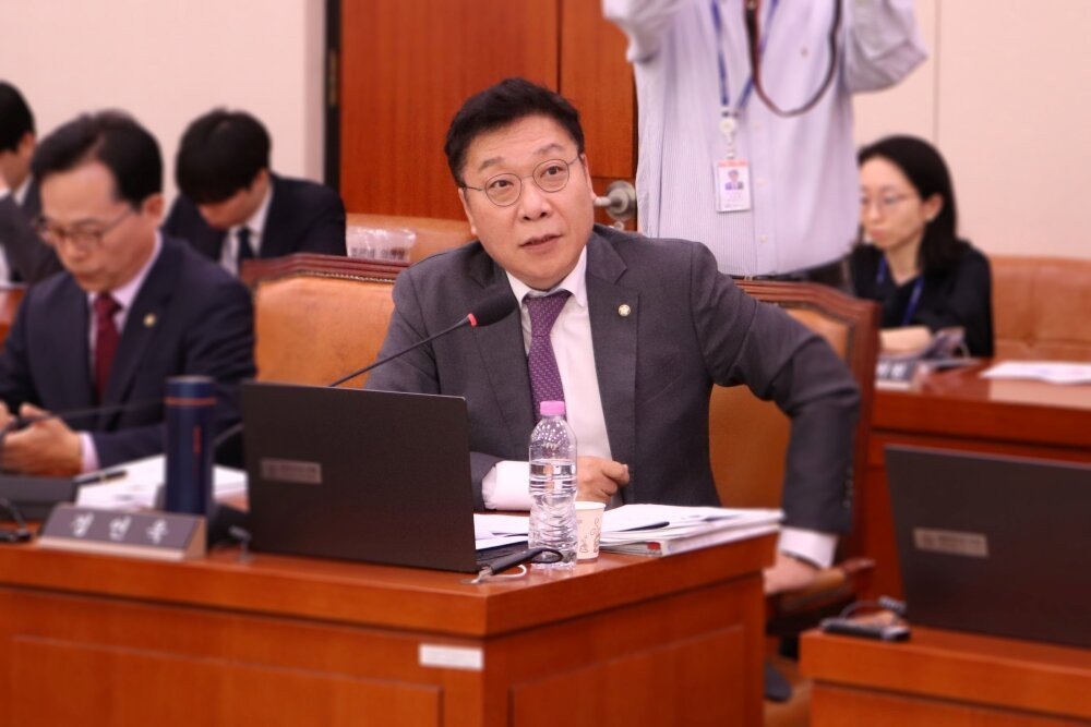 Money Brokers Found Operating in GRAC-Approved Games