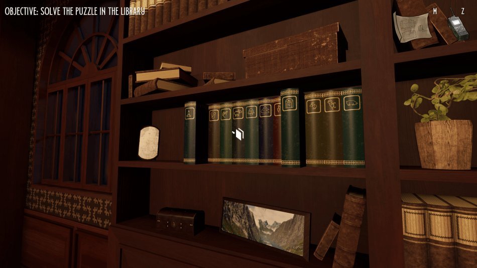 The Timeless Child: Free Co-op Puzzle Game Launches on Steam