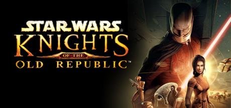 Knights of the Old Republic treated Star Wars as an RPG first, allowing conversation, party dynamics and choice to carry the experience