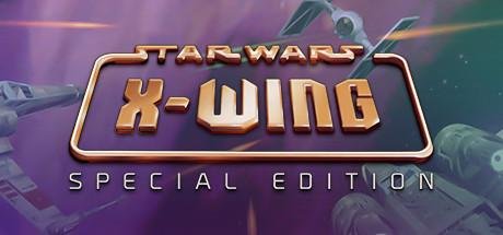 X-Wing still works because its fantasy is narrow and legible: get in the cockpit, manage the machine, finish the mission