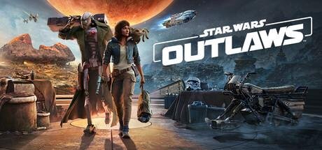 Outlaws works best when the scoundrel fantasy and the open-world structure point in the same direction.