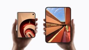 iPhone Duo vs Galaxy Z Fold 8: Full comparison
