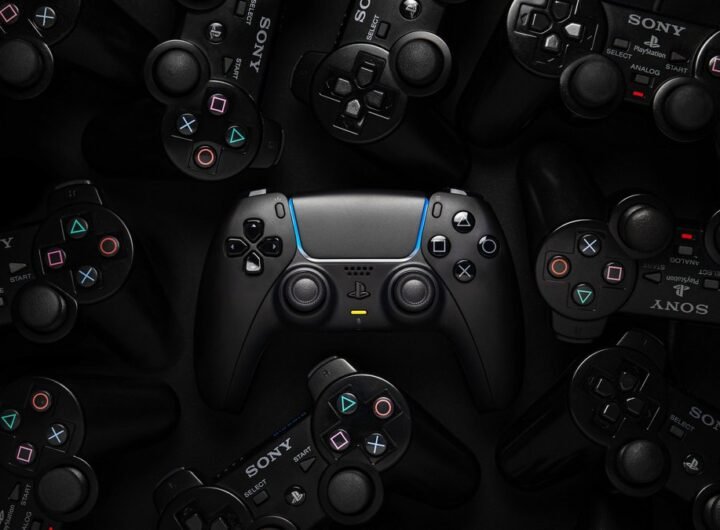 Jailbroken PS5 Now Plays PS2 Games From Physical Discs