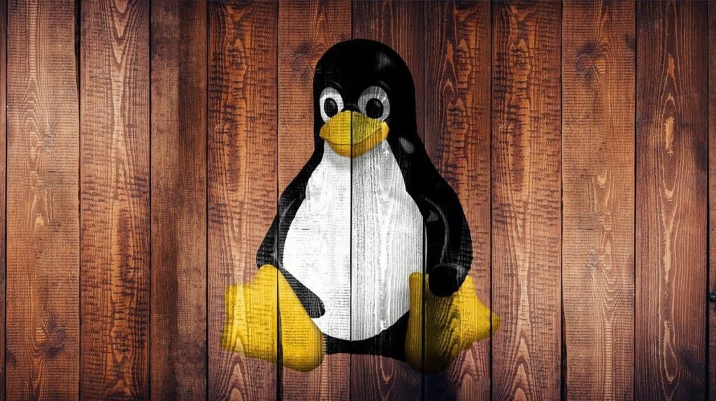 Linux Kernel Vulnerabilities Exposed; Update SteamOS Now