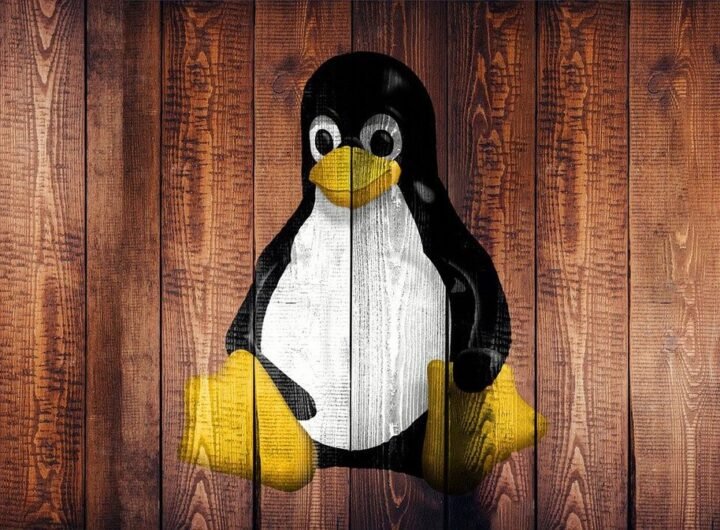 Linux Kernel Vulnerabilities Exposed; Update SteamOS Now