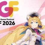 Major Gaming Studios to Showcase Titles at AGF 2026