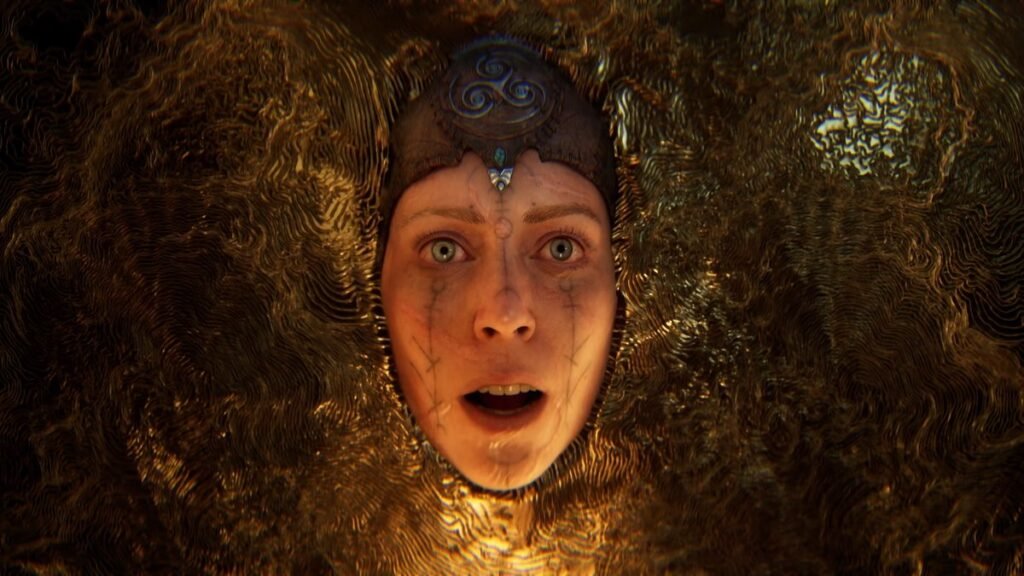 Major studios hit by fresh layoffs as crisis deepens