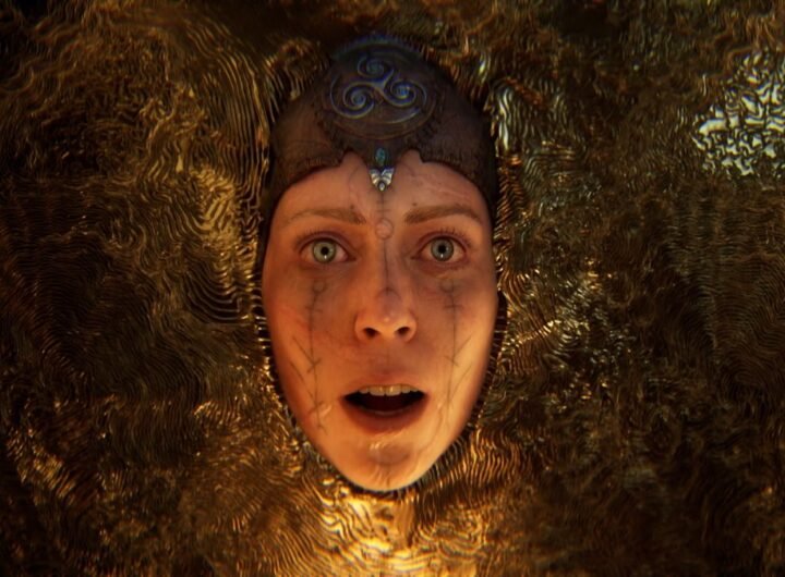 Major studios hit by fresh layoffs as crisis deepens