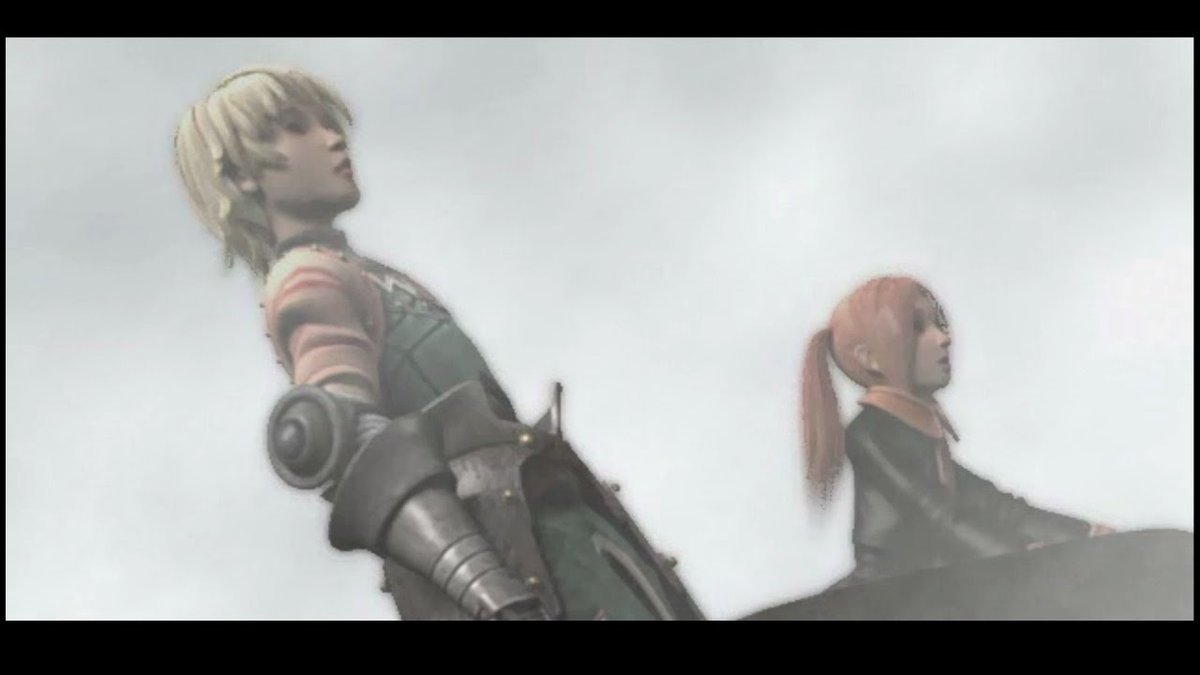 Obscure Nokia N-Gage JRPG Shines on Steam Deck