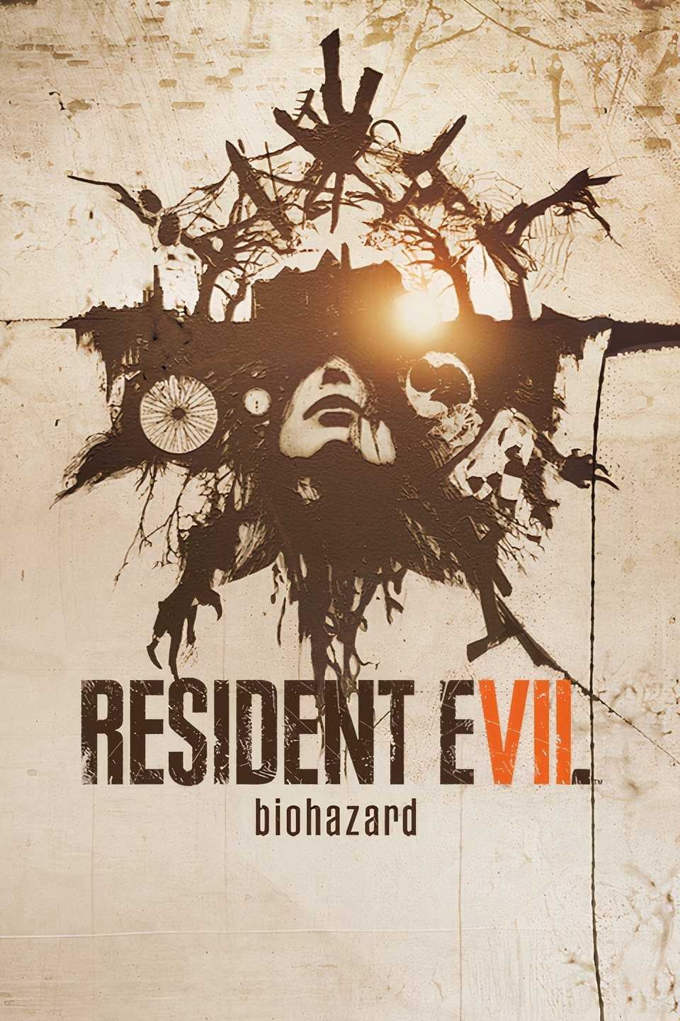 Walking Dead Star's RE7 Fan Film Tops Entire Franchise