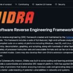 Modders Use AI and NSA Tool to Port Classic Games to PC