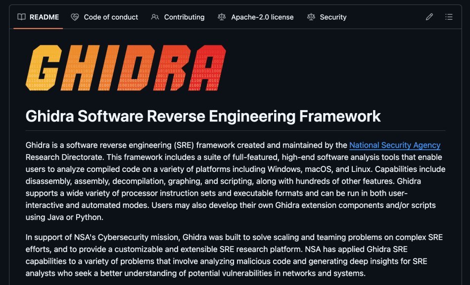 Modders Use AI and NSA Tool to Port Classic Games to PC