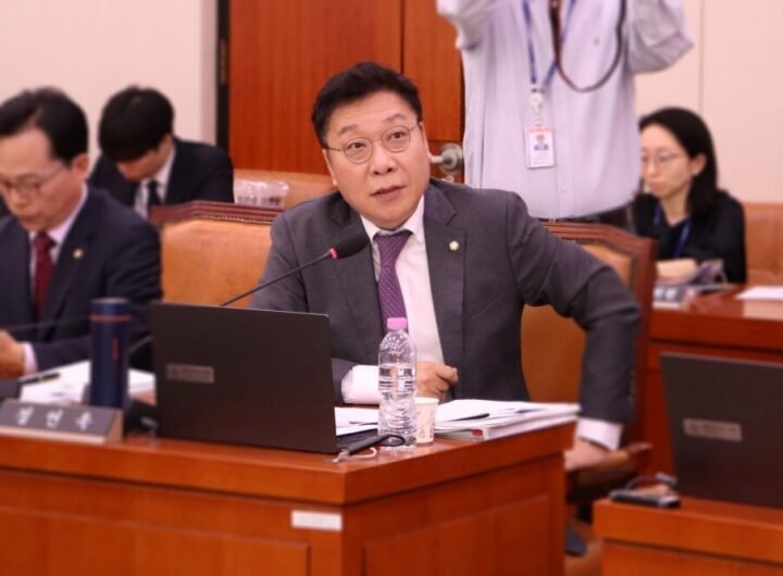 Money Brokers Found Operating in GRAC-Approved Games