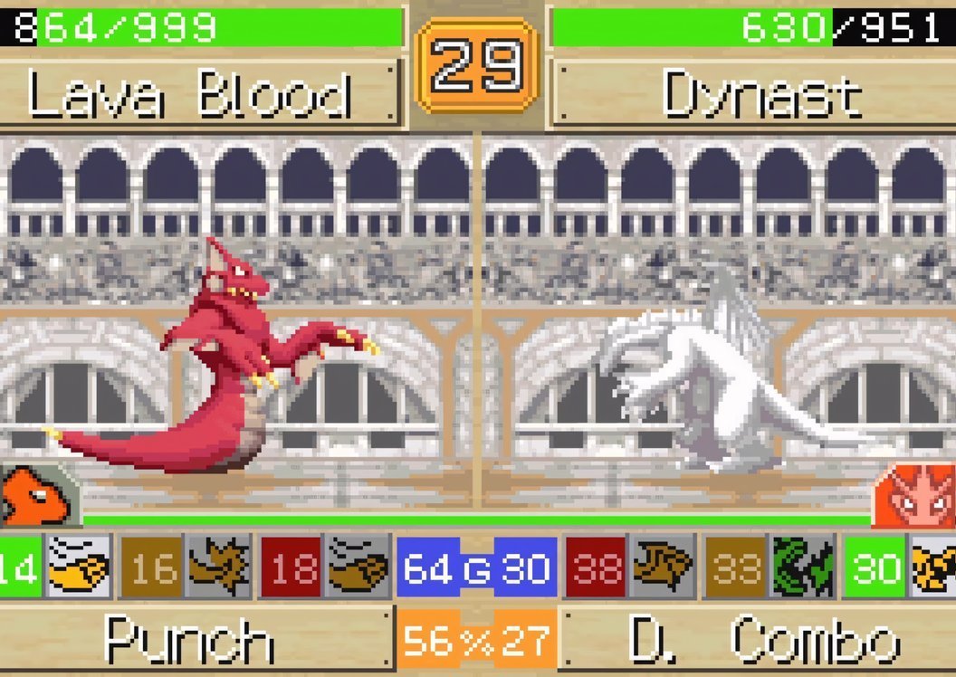 Nintendo Switch Online Adds 3 Classic GBA Games