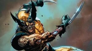 MTG Secret Lair Marvel and K-Pop Bundles Fail to Sell Out