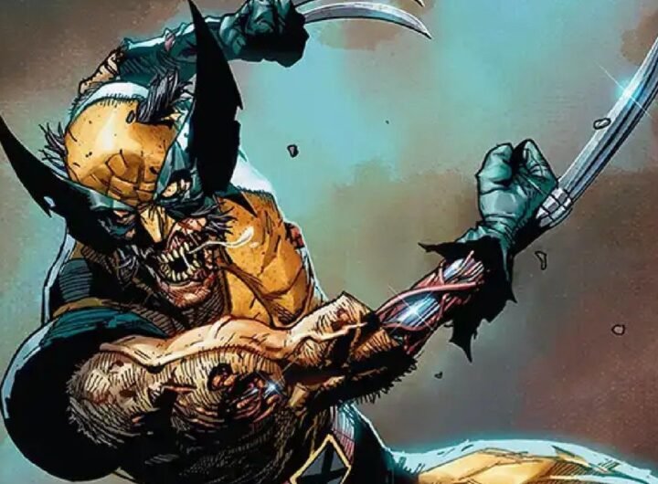 MTG Secret Lair Marvel and K-Pop Bundles Fail to Sell Out
