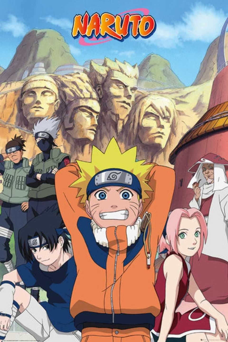 Naruto's Most Powerful Perfect Susanoo Forms Ranked