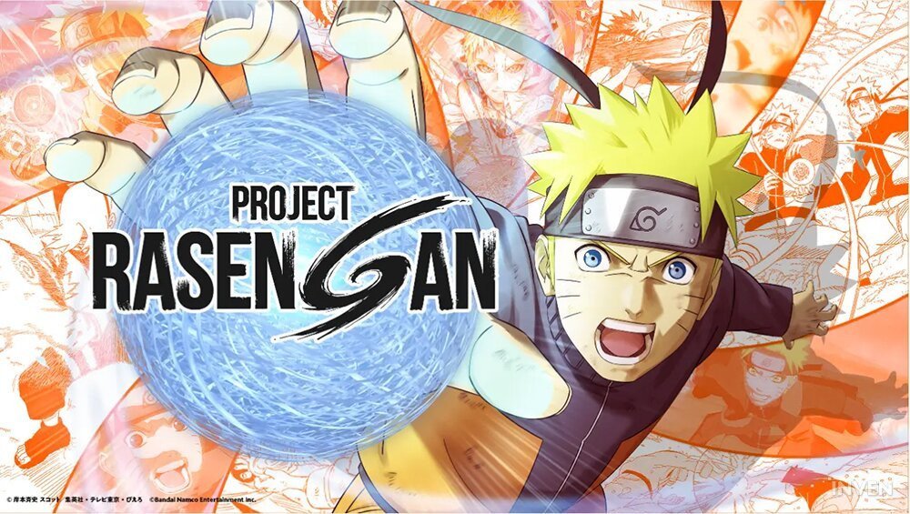 Naruto Franchise Expands With New Manga, Anime, Games
