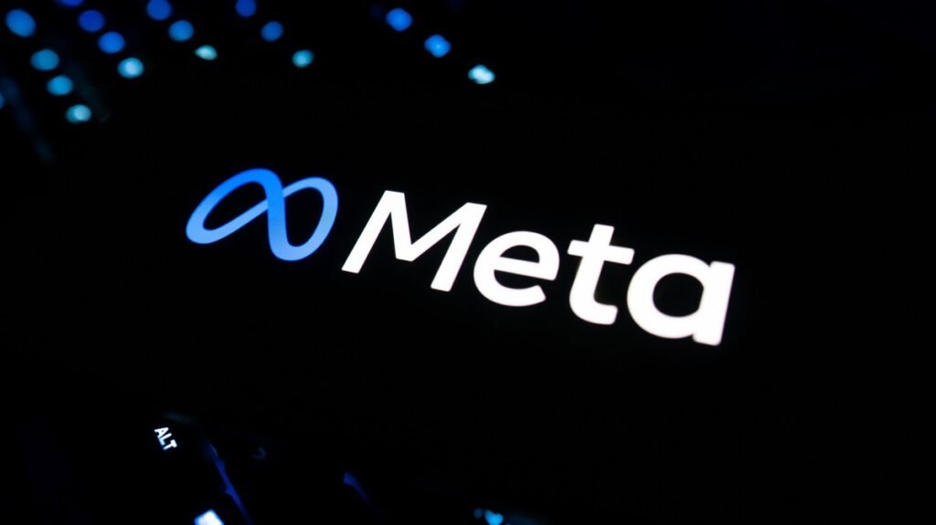 New Mexico seeks $40B penalty against Meta over data privacy