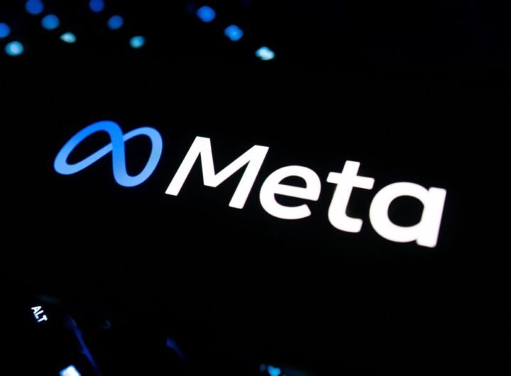New Mexico seeks $40B penalty against Meta over data privacy
