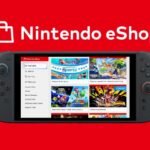Nintendo eShop launches in Philippines on November 10