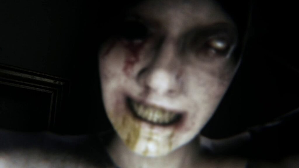P.T. Finally Playable on PC Thanks to 21-Year-Old Developer