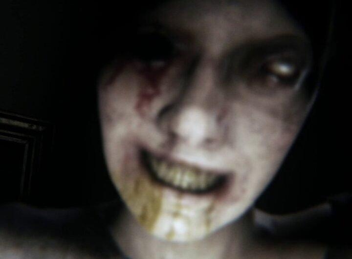 P.T. Finally Playable on PC Thanks to 21-Year-Old Developer