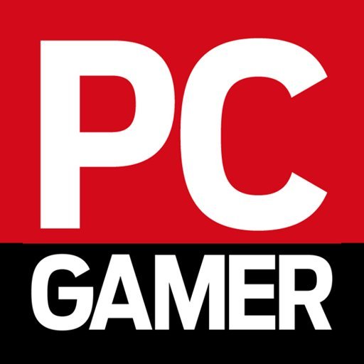 Running DLSS on AMD GPUs: HelixSR tool tested