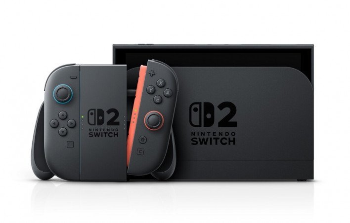 Nintendo Raises Switch 2 Repair Costs in Japan