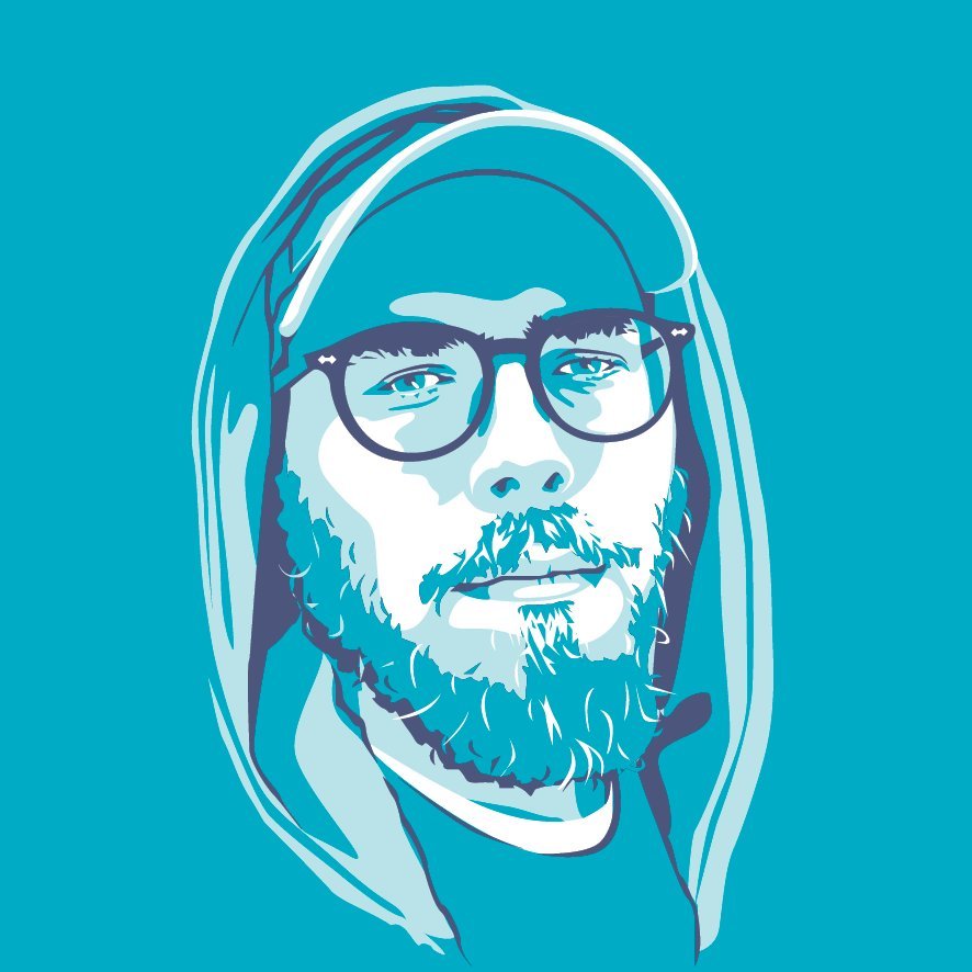 Tech Founder Faces Backlash Over SF Tenderloin Shooter Game