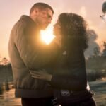 Rockstar Reveals Depth Behind GTA 6's Jason and Lucia