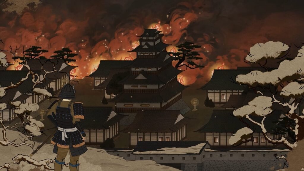 Shogun 2 Remaster Squanders Potential