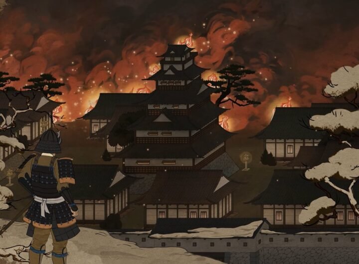 Shogun 2 Remaster Squanders Potential