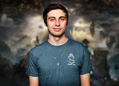 Shroud Says Quieter Twitch Chats Feel 'Depressing' in 2026