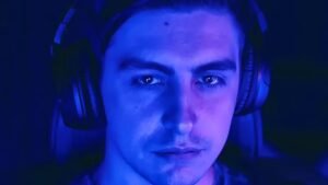 Shroud Says Quieter Twitch Chats Feel 'Depressing' in 2026