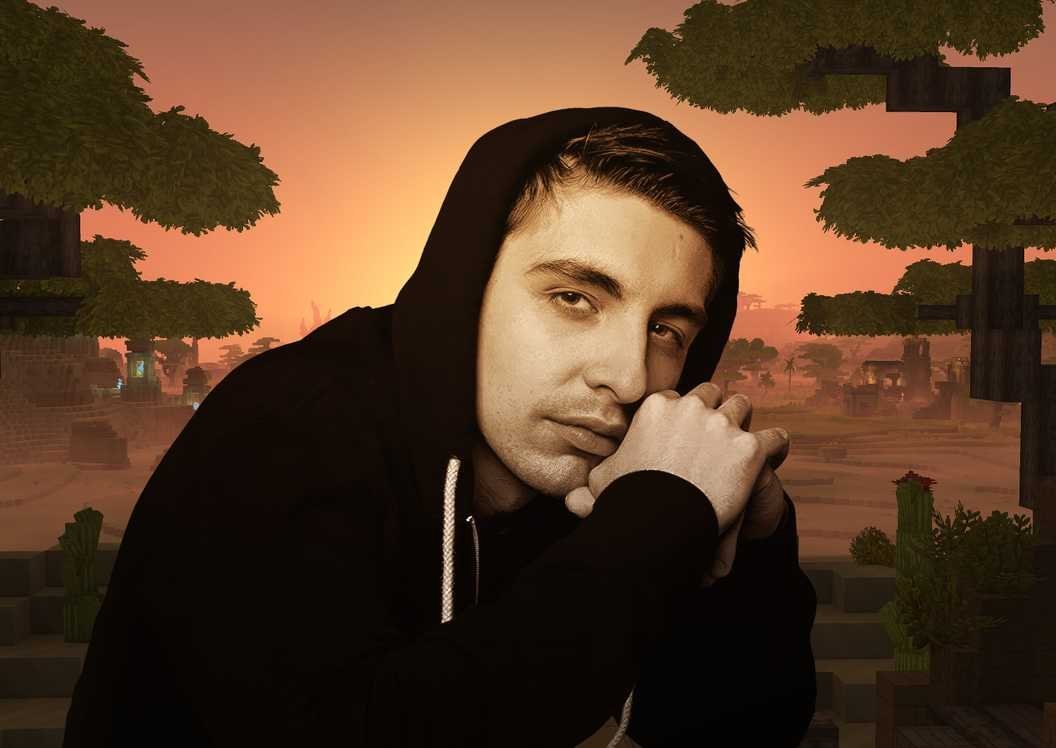 Shroud Says Quieter Twitch Chats Feel 'Depressing' in 2026