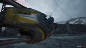 Star Wars Galactic Racer: Complete Game Modes Guide