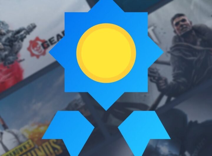 Steam Beta Splits Achievements by Category