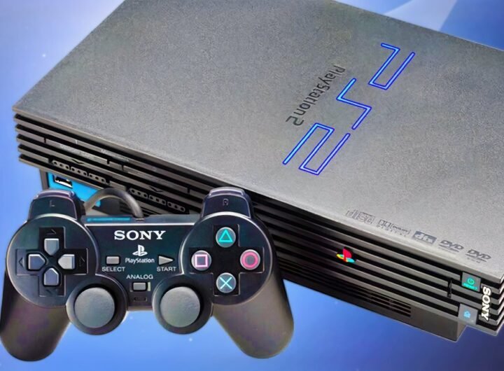 The Rarest PS2 Games and Their Current Market Values