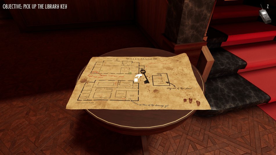 The Timeless Child: Free Co-op Puzzle Game Launches on Steam